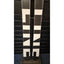 Line Vision 108 Skis 2024 - EX DEMO