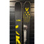 Line Vision 98 Skis 2024 - EX DEMO