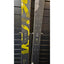 Line Vision 98 Skis 2024 - EX DEMO