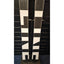 Line Vision 98 Skis 2024 - EX DEMO