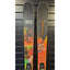 Line Pandora 106 Skis 2025 - EX DEMO
