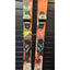 Line Pandora 106 Skis 2025 - EX DEMO
