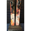 Line Pandora 106 Skis 2025 - EX DEMO