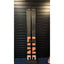 Line Pandora 106 Skis 2025 - EX DEMO