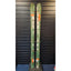 Line Tom Wallisch Pro Skis 2026 - Ex Demo