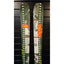 Line Tom Wallisch Pro Skis 2026 - Ex Demo