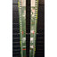 Line Tom Wallisch Pro Skis 2026 - Ex Demo