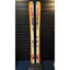 Line Tom Wallisch Pro Skis 2026 - Ex Demo