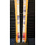 Line Tom Wallisch Pro Skis 2026 - Ex Demo