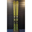 K2 Mindbender 106C Skis 2026 - Ex Demo
