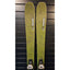 K2 Mindbender 106C Skis 2026 - Ex Demo
