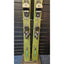 K2 Mindbender 106C Skis 2026 - Ex Demo