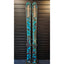 K2 Mindbender 106C Skis 2026 - Ex Demo