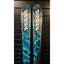 K2 Mindbender 106C Skis 2026 - Ex Demo
