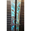 K2 Mindbender 106C Skis 2026 - Ex Demo