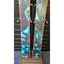 K2 Mindbender 106C Skis 2026 - Ex Demo