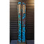 K2 Mindbender 106C W Skis 2026 - Ex Demo