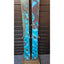 K2 Mindbender 106C W Skis 2026 - Ex Demo