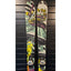 Line Bacon 108 Skis 2025 - Ex Demo