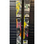 Line Bacon 108 Skis 2025 - Ex Demo
