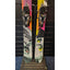 Line Bacon 108 Skis 2025 - Ex Demo
