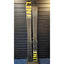Line Bacon 108 Skis 2025 - Ex Demo