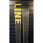 Line Bacon 108 Skis 2025 - Ex Demo