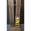 Line Bacon 108 Skis 2025 - Ex Demo