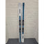 K2 Omen 90 W Skis 2026 - Ex Demo