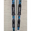 K2 Omen 90 W Skis 2026 - Ex Demo
