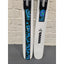 K2 Omen 90 W Skis 2026 - Ex Demo
