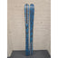K2 Omen 90 W Skis 2026 - Ex Demo