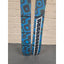 K2 Omen 90 W Skis 2026 - Ex Demo