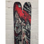 K2 Reckoner KF Skis 2027 - Ex Demo