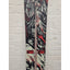 K2 Reckoner KF Skis 2027 - Ex Demo