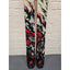 K2 Reckoner KF Skis 2027 - Ex Demo