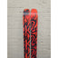 K2 Reckoner KF Skis 2027 - Ex Demo