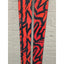 K2 Reckoner KF Skis 2027 - Ex Demo