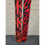 K2 Reckoner KF Skis 2027 - Ex Demo