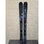 K2 Reckoner 102 Women's Skis 2027 - Ex Demo