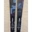 K2 Reckoner 102 Women's Skis 2027 - Ex Demo