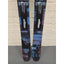 K2 Reckoner 102 Women's Skis 2027 - Ex Demo