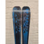 K2 Reckoner 102 Women's Skis 2027 - Ex Demo