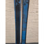 K2 Reckoner 102 Women's Skis 2027 - Ex Demo