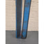 K2 Reckoner 102 Women's Skis 2027 - Ex Demo