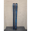 K2 Reckoner 102 Women's Skis 2027 - Ex Demo