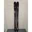 Line Optic 114 Skis 2027 - 186cm - Ex Demo
