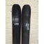 Line Optic 114 Skis 2027 - 186cm - Ex Demo