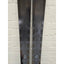 Line Optic 114 Skis 2027 - 186cm - Ex Demo