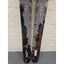 Line Optic 114 Skis 2027 - 186cm - Ex Demo